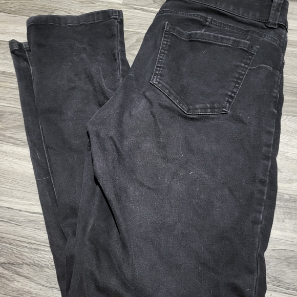 Women jeans - Picture 3 of 3